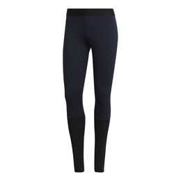 adidas X-Country Tight
